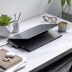 Satechi obal na notebooky Eco HardShell Max. velikost: 40,6 cm (16)