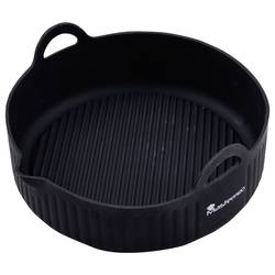 MasterPRO BGMP-7703 Forma ze silikonu, 18,5 x 19 x 5,5 cm