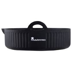 MasterPRO BGMP-7703 Forma ze silikonu, 18,5 x 19 x 5,5 cm