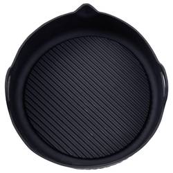 MasterPRO BGMP-7703 Forma ze silikonu, 18,5 x 19 x 5,5 cm