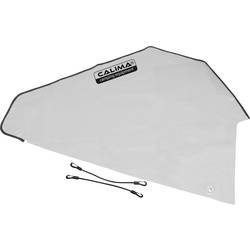 Calima 46045 ochranný obal na oj PVC 91 mm x 59 mm