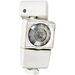 Finder IR detektor pohybu 18.11.8.230.0000 230 V/AC 120 - 230 V/AC 1 spínací kontakt 1 ks