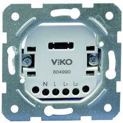 HHG příslušenství termostat 90500490-DE 1 ks