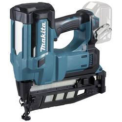 Makita DBN600Z akumulátorová hřebíkovačka, bez akumulátoru