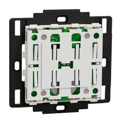Merten MEG5001-0300 1 ks