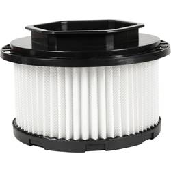 Einhell 2351311 skládaný filtr 1 ks