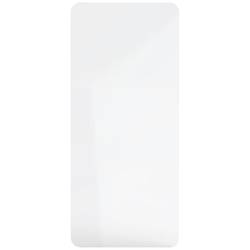 Hama ochranné sklo na displej smartphonu Samsung Galaxy A14, Galaxy A14 5G 1 ks 00219881