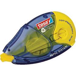 tesa váleček na nanášení lepidla ROLLER Non Permanent ecoLogo® 8.4 mm 14 m přemístitelné Lze doplnit: Ano 59200-00005-06 1 ks