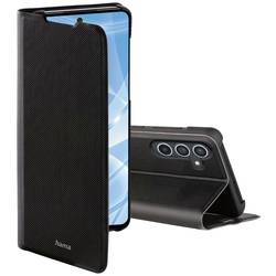 Hama Booklet Samsung Galaxy A54 5G černá 00215590