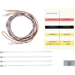 Tamiya 56550 MFC-LED 1 ks