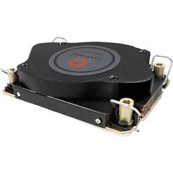 Dynatron N3 chladič chipsetu s větrákem Intel® 4189