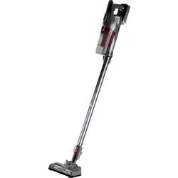 DOMO DO1032SV akumulátorový vysavač 18.5 V cyklónová technologie