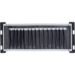Allit 457991 ProServe Textile P 15 Vložka na ochranu nářadí (d x š x v) 390 x 10 x 165 mm