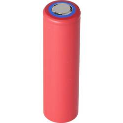 Sanyo UR18650-ZM2 speciální akumulátor 18650 Flat-Top Li-Ion 3.7 V 2420 mAh