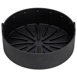 MasterPRO BGMP-7706 Forma ze silikonu, 22 x 8,5 cm