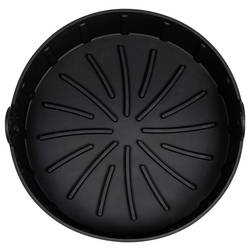 MasterPRO BGMP-7706 Forma ze silikonu, 22 x 8,5 cm