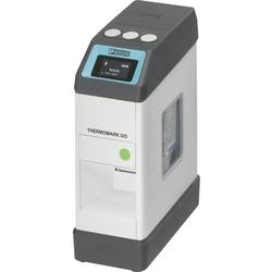 Phoenix Contact 1090747 THERMOMARK GO termotransferová tiskárna černá 1 ks