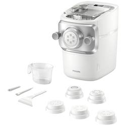 Philips Home HR2660/00 HR2660/00 automat na nudle bílá