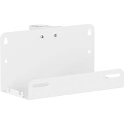 My Wall Držák Media Player bílá