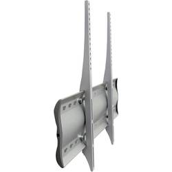 Ergotron 60-602-003 TV držák na zeď pevný, 106,7 cm (42) - 177,8 cm (70), 60-602-003