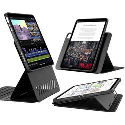ESR Shift Magnetic Case obal na tablet Apple iPad Air 11 (M4, 2026), iPad Air 11 (M3, 2025), iPad Air 11 (M2, 2024), iPad Air 10.9 (Gen.5, 2022), iPad Air 10.9