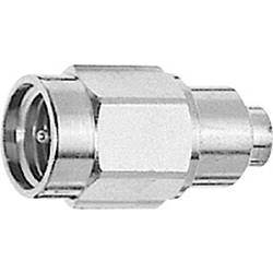 Telegärtner 100024788, zlatá, 1 ks