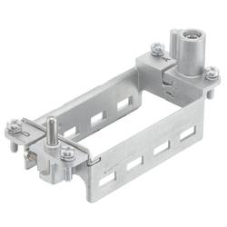 Kloubový rám plus 09140160361 Harting Množství: 1 ks