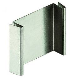 Fixierblech 09140009965 Harting Množství: 1 ks