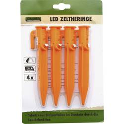 Calima 46003 150 mm x 25 mm x 40 mm 4 ks