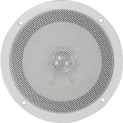 Renkforce SPE-150 vestavný reproduktor 30 W 4 Ω bílá 1 ks