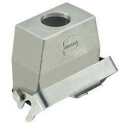 kryt na spojku 19443100757 Harting 1 ks