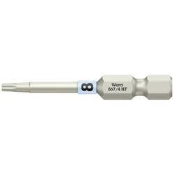 Wera 867/4 05060505001 bit Torx TX 8 1 ks