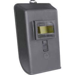 GYS neu 042209 ruční svářečská kukla černá