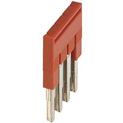 Schneider Electric NSYTRAL24 červená 1 ks