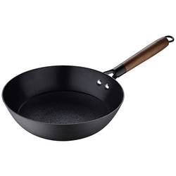 MasterPRO Odin BGMP-3818 wok 240 mm