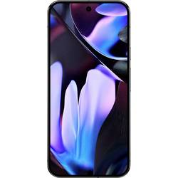 Google Pixel 9 Pro XL smartphone 128 GB 17.3 cm (6.8 palec) Obsidián Android™ 14 dual SIM