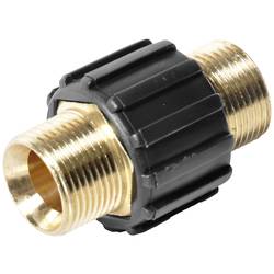 Kärcher Professional Kärcher hadicová spojka 44030020 1 ks