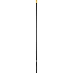 Fiskars 1014913 Násada Solid™ 1 ks