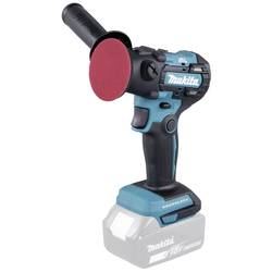 Makita bruska a leštička bezkartáčové, 18 V, DPV300Z