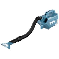 Makita Makita DCL184Z - Staubsauger - Handstaubsauger akumulátorový vysavač bez akumulátoru