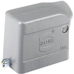 pouzdro Han® 10B-gs-R-M25 19300101541 Harting 1 ks