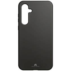 Black Rock Urban zadní kryt na mobil Samsung Galaxy A35 5G černá 2182FIT02