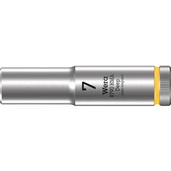Wera Wera Werk 05004504001 vložka pro nástrčný klíč 7 mm 1 ks 1/4