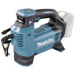Makita Akku-Kompressor DMP181Z 18V solo o. Akku o. LG, 11,1bar, 22l/min 2,1kg, DMP181Z, kompresor, 11.1 bar