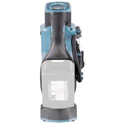 Makita Akku-Kompressor DMP181Z 18V solo o. Akku o. LG, 11,1bar, 22l/min 2,1kg, DMP181Z, kompresor, 11.1 bar