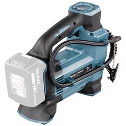 Makita Akku-Kompressor DMP181Z 18V solo o. Akku o. LG, 11,1bar, 22l/min 2,1kg, DMP181Z, kompresor, 11.1 bar