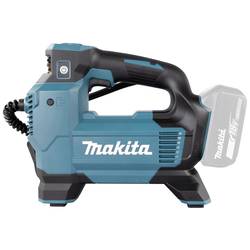Makita Akku-Kompressor DMP181Z 18V solo o. Akku o. LG, 11,1bar, 22l/min 2,1kg, DMP181Z, kompresor, 11.1 bar