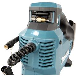 Makita Akku-Kompressor DMP181Z 18V solo o. Akku o. LG, 11,1bar, 22l/min 2,1kg, DMP181Z, kompresor, 11.1 bar