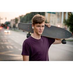 Creative Zen Air SXFI špuntová sluchátka (In Ear) Bluetooth® bílá odolné vůči potu, voděodolná, Indikátor nabití, vč. nabíjecí a dokovací stanice