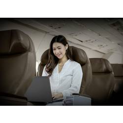 Creative Zen Air SXFI špuntová sluchátka (In Ear) Bluetooth® bílá odolné vůči potu, voděodolná, Indikátor nabití, vč. nabíjecí a dokovací stanice